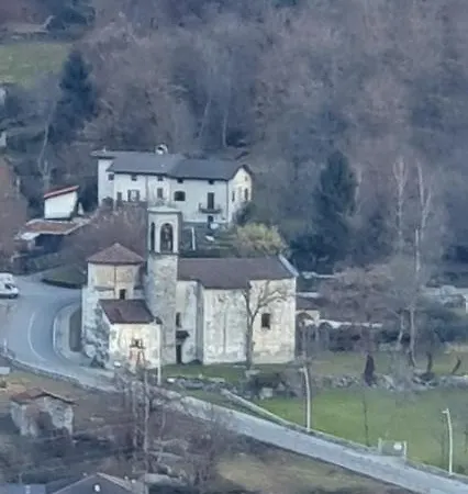 Naquane 2 3*