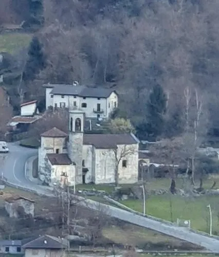 Naquane 2 3*